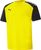 cyber yellow-puma black-puma white (07)