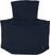 navy (039)