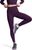 purple - mauve pink (526)