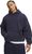 blue - midnight navy (410)