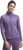 purple - white (520)