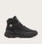 black black (010)
