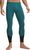 green - reflective (338)