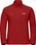 siren red (J0191)