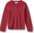 red cherry (9697)