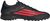 core black-lucid red-core black (A0QM)