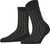 black (3000)