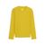 faster yellow-sport yellow (07)