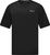 black out (0910)