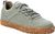 mint leaf (4137)
