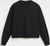 black (001)