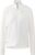 soft white (2C4)