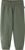 greyish green (8920)