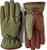 olive (870)