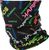 black multicolor (006)