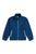 regal blue (15092)