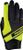 black/yellow (0002)