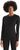 black (001)