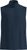 dark sapphire (20731)