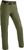 military green (M10298)