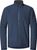tarn blue (3N5)