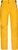 alpine gold (5245)