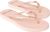 rose gold (4093)