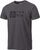 whales grey (5775)