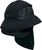 black -black - red (001)
