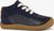 navy (5)