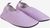 lavender mist (663)
