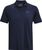 midnight navy - pitch gray (410)