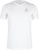 white (00)