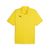 faster yellow-puma black-sport yellow (07)
