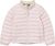 pinkshake (079)