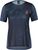 metal blue/dark blue (7378)