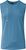 noon blue (532)