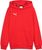 puma red-puma white (01)