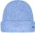 light blue (04)