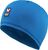 icon blue (N3170)
