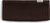 dark chocolate (22107)