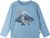 cloudy blue (67BD)