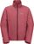 soft pink (2428)