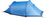 un blue (525)