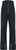 black-black (99)