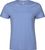 cornflower blue (D32)