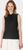 black (060)