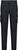 antracite (U423)