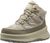 light lav / utility green (463)