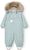 baby blue (6070)